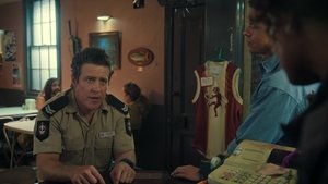 The Truth is Outback on NCIS: Sydney Season 3 Episode 4 – November 4, 2025