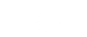 Hell's Paradise — Logos 7