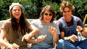 مشاهدة فيلم Dazed and Confused 1993 مباشر اونلاين