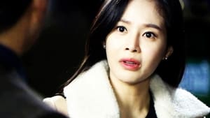 Run, Jang Mi Season 1 Episode 21