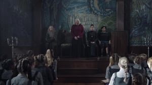 The Worst Witch: 2×5