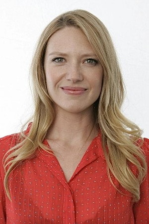 Anna Torv