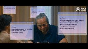 Leiden: S1E6