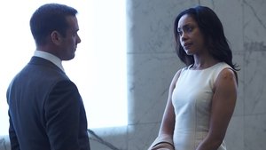 Suits 4 x Episodio 16