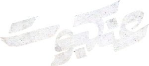 عنکبوت — Logos 1