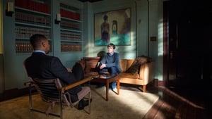 Bates Motel: Stagione 4 x Episodio 5