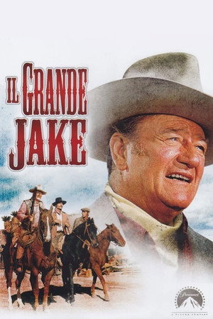 Big Jake 51