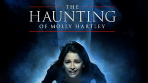 The Haunting Of Molly Hartley 2008