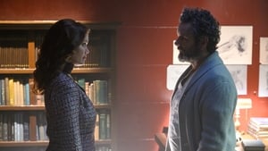 Prodigal Son – 1 stagione 3 episodio