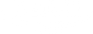 Hyper HardBoiled Gourmet Report — Logos 7