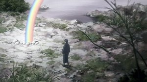 Mushishi – Episódio 07