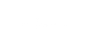 Helena's Shadow — Logos 1