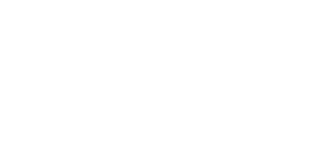 Live Free or Die