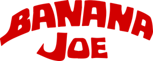 Banana Joe