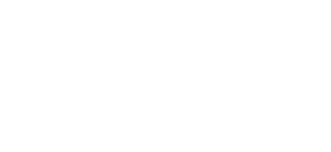 Mr. Corman — Logos 7