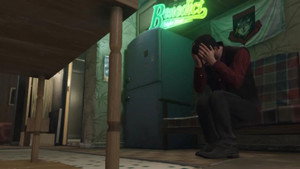 The Winner Takes It All | StreamHub