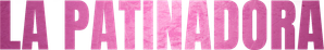 A Patinadora — Logos 2
