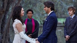 Parenthood Season 6 Episode 13