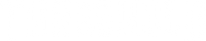 Threshold — Logos 1