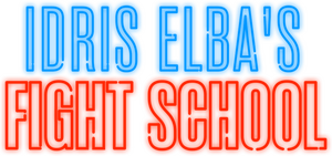 /fq7Ui2ya331BYumATTOpVtTkbeB.png