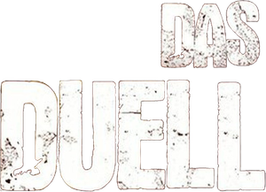 El duelo — Logos 7