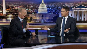 The Daily Show: 25×25