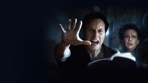 Images posters