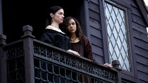 Salem (2014), serial online subtitrat în Română