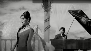 Chotushkone (2014) Bengali Movie Download & Watch Online Web-DL 480P, 720P & 1080P