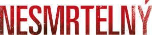 Eternal — Logos 8