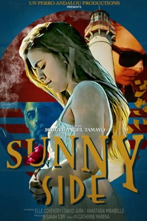 Sunnyside film complet