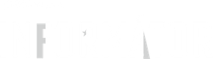 O Informante — Logos 7