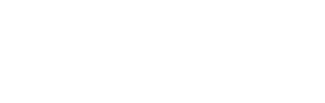 Kaamelott : Deuxième Volet, partie 1 — Logos 6