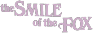 The Smile of the Fox