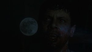 Images posters