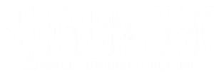 ヴァージン・パンク Clockwork Girl — Logos 1