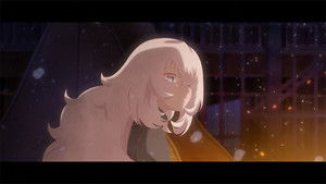 SHIBOYUGI: Juegos mortales para ganarse el pan: 1×5