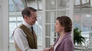 Boardwalk Empire: 2×4