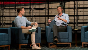 Pod Save America 1X02