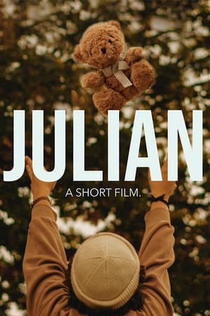Poster di Julian