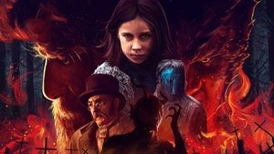 Errementari: el herrero y el diablo (2018) HD 1080p Latino