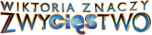 Victorious — Logos 2