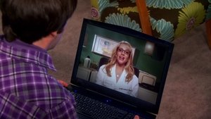 The Big Bang Theory: 6×11