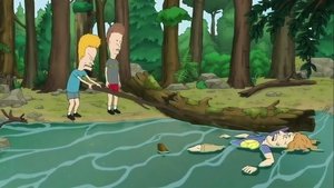 Episodio 9