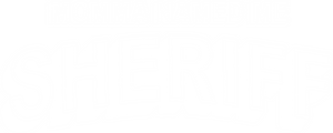 /fqHH1x4UiW6FsoNESrqMqpWqmMK.png
