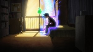 Mob Psycho 100 Season 1 Episode 7