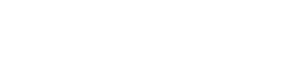 Inside Job — Logos 6