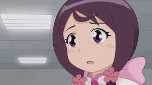 Episode 21