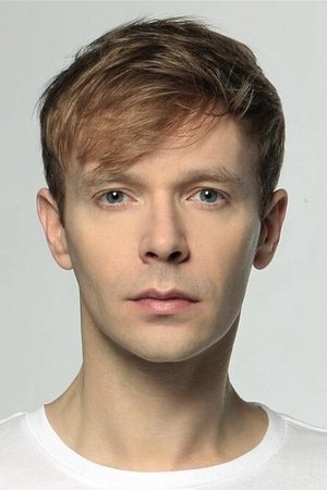 actor1