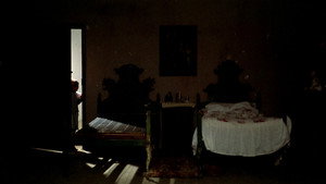 El espíritu de la colmena movie still 57